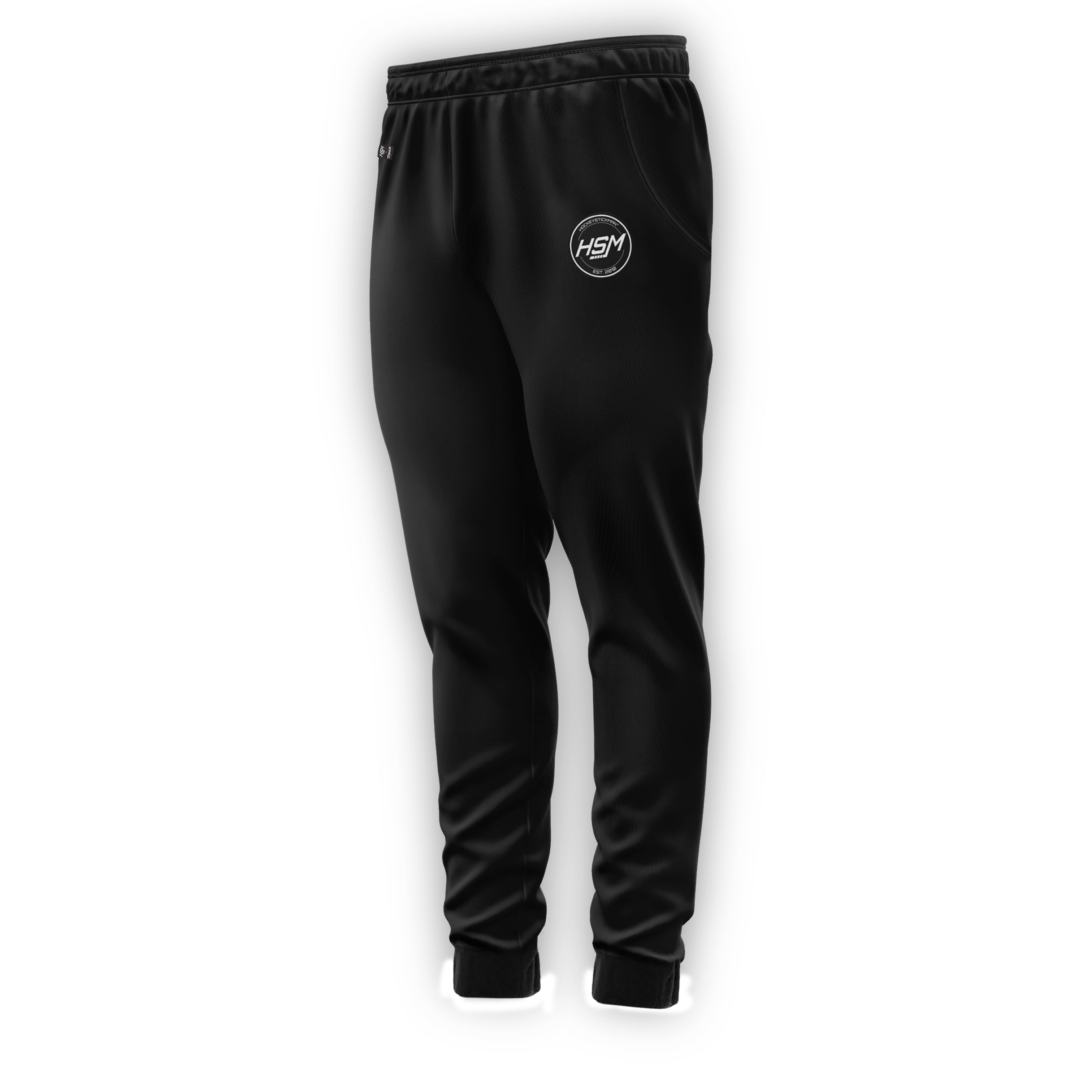 Pantalon de week-end HSM